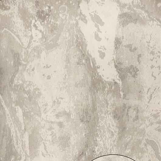 کاغذ دیواری مدرن ست کد 262